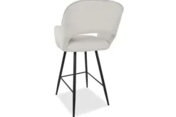 Discount Vie Chic Barkruk Massy