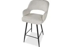 Discount Vie Chic Barkruk Massy