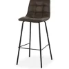 Online Label51 Barkruk Moss LN-87.012 Bistro