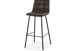 Online Label51 Barkruk Moss LN-87.012 Bistro