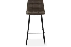 Online Label51 Barkruk Moss LN-87.012 Bistro