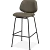 Outlet Label51 Barkruk Moss ZM-88.012 Bello