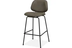 Outlet Label51 Barkruk Moss ZM-88.012 Bello