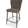 Olijk Barkrukken^Barkruk mouse Jannes