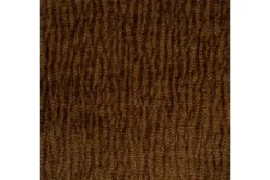 New By-Boo Barkruk mustard 250182 Bliss II