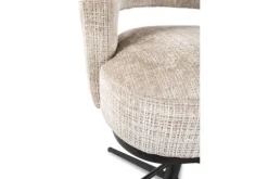 Clearance MySons Barkruk Natural Bruce