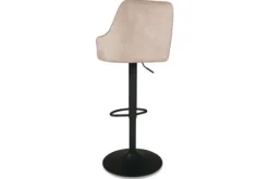 Outlet Label51 Barkruk Naturel CM-55.021 Fender