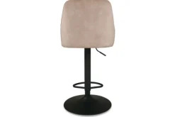 Outlet Label51 Barkruk Naturel CM-55.021 Fender