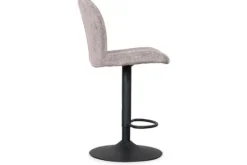 Discount Label51 Barkruk Naturel CM-55.030 Vino