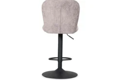 Discount Label51 Barkruk Naturel CM-55.030 Vino
