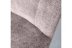 Discount Label51 Barkruk Naturel CM-55.030 Vino