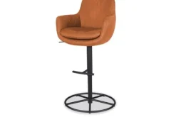 Outlet Dining & Chill Barkruk Nicola