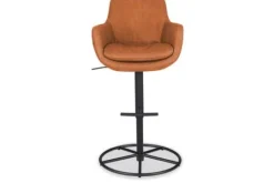 Outlet Dining & Chill Barkruk Nicola