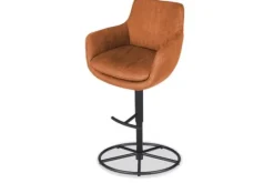 Outlet Dining & Chill Barkruk Nicola