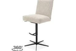 Online Dining & Chill Barkruk  Nika