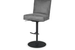 Clearance Dining & Chill Barkruk Nikki