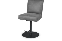 Clearance Dining & Chill Barkruk Nikki