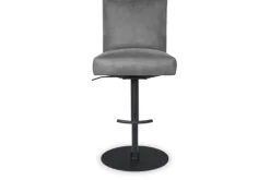 Clearance Dining & Chill Barkruk Nikki