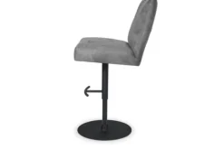 Clearance Dining & Chill Barkruk Nikki