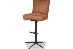 Online Dining & Chill Barkruk Nikki