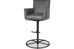 Outlet Dining & Chill Barkruk Nikki