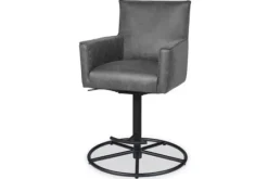 Outlet Dining & Chill Barkruk Nikki