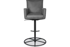 Outlet Dining & Chill Barkruk Nikki