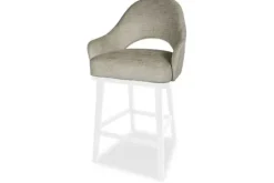 Online Bellagio Seats Barkruk  Olisa