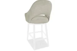 Online Bellagio Seats Barkruk  Olisa