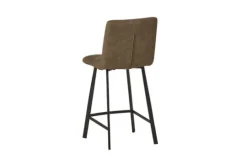 MySons Barkrukken^Barkruk Olive Bolero