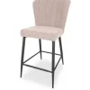 Sale Olijk Barkruk pearl Jannes