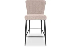 Sale Olijk Barkruk pearl Jannes