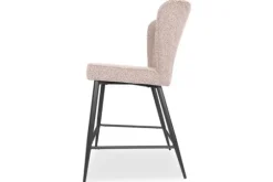 Sale Olijk Barkruk pearl Jannes