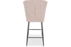 Sale Olijk Barkruk pearl Jannes