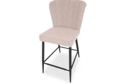 Sale Olijk Barkruk pearl Jannes