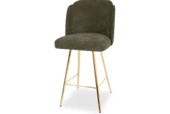Vie Chic Barkrukken^Barkruk  Rodin