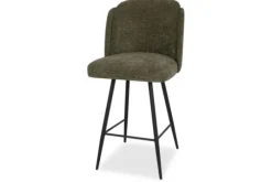 Vie Chic Barkruk Rodin