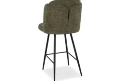Vie Chic Barkruk Rodin