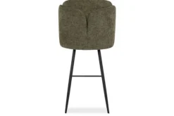 Vie Chic Barkruk Rodin