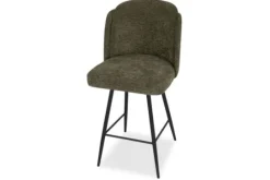 Vie Chic Barkruk Rodin