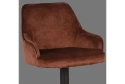 Label51 Barkrukken^Barkruk Rust CM-55.022 Fender