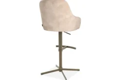 Sale Opulenza Barkruk Samer