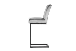 New Donc Barkruk Sinatra