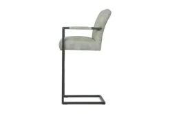 Donc Barkrukken^Barkruk Sinatra