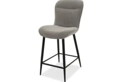 Sale Olijk Barkruk Sneak Liver Tessaro