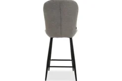 Sale Olijk Barkruk Sneak Liver Tessaro