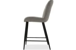 Sale Olijk Barkruk Sneak Liver Tessaro