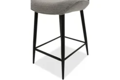 Sale Olijk Barkruk Sneak Liver Tessaro