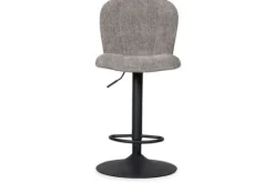 New Label51 Barkruk Stone CM-55.031 Vino