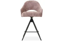 Sale Vie Chic Barkruk Targon